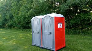 Best Portable Toilets with Baby Changing Stations  in Claxton, GA